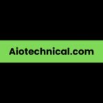 Aiotechnical.com