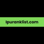 Ipuranklist.com