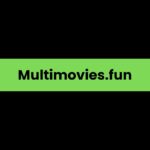 Multimovies.fun