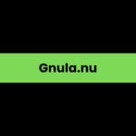 Gnula.nu