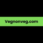 Vegnonveg.com