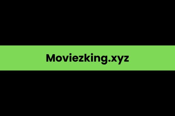 Moviezking.xyz
