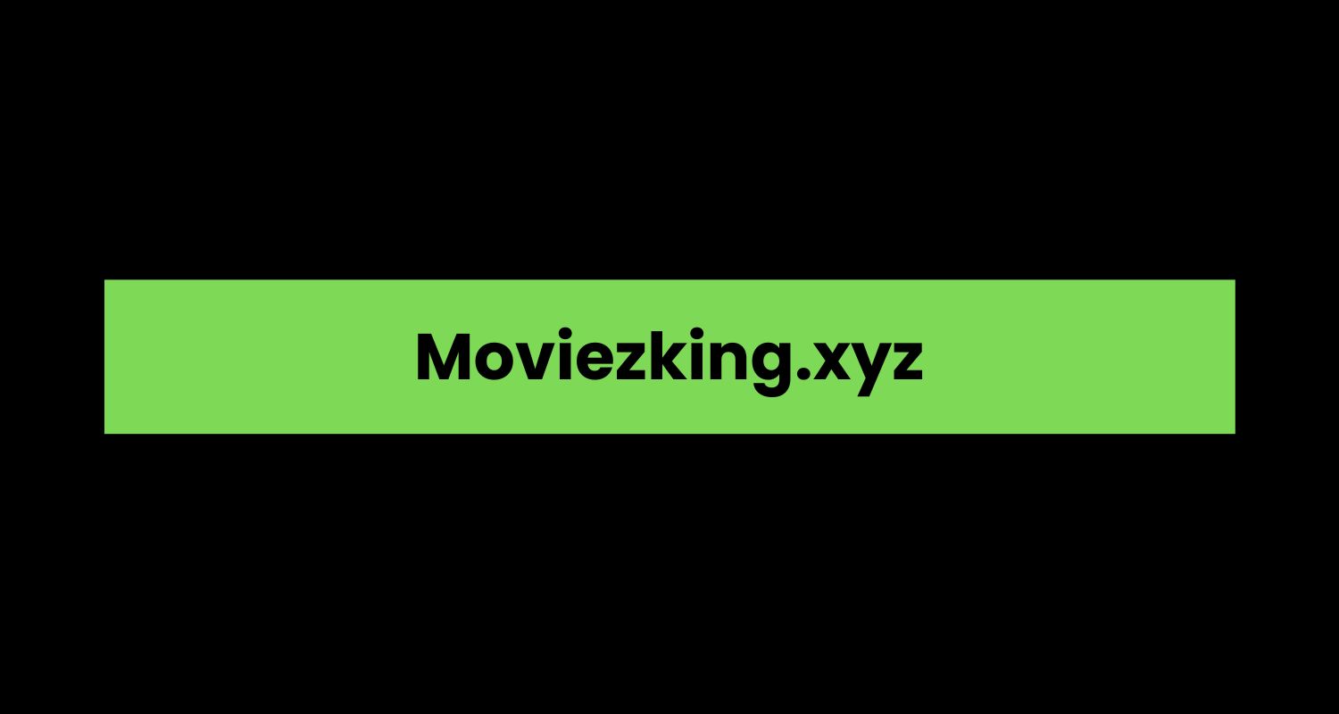 Moviezking.xyz