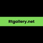 Rtgallery.net