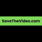 SaveTheVideo.com