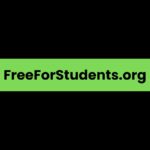 FreeForStudents.org