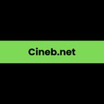 Cineb.net
