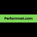 Performnet.com