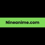 Nineanime.com