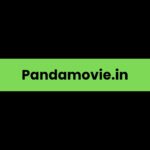 Pandamovie.in