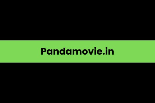 Pandamovie.in