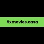 9xmovies.casa