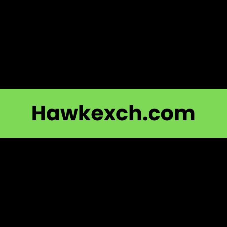 Hawkexch.com