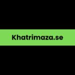 Khatrimaza.se