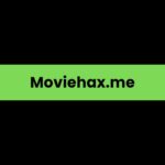 Moviehax.me