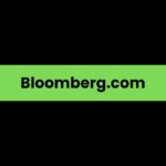 Bloomberg.com