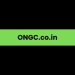 ONGC.co.in