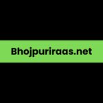 Bhojpuriraas.net 