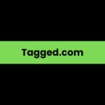 Tagged.com