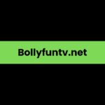 Bollyfuntv.net