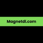 Magnetdl.com