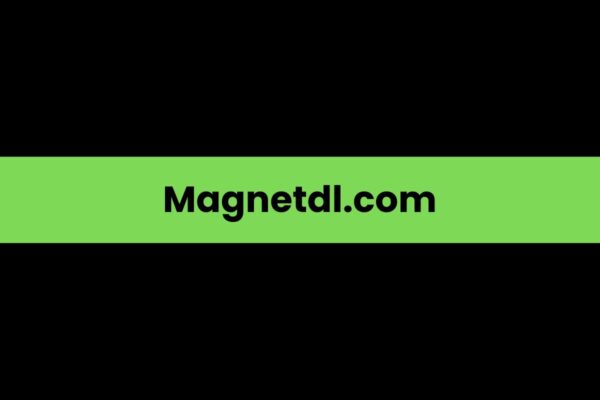 Magnetdl.com