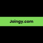 Joingy.com