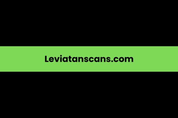 Leviatanscans.com