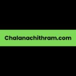 Chalanachithram.com