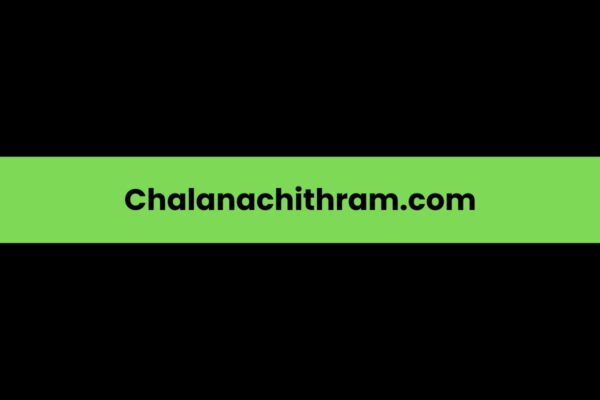 Chalanachithram.com