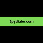 Spydialer.com