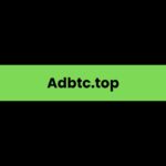 Adbtc.top