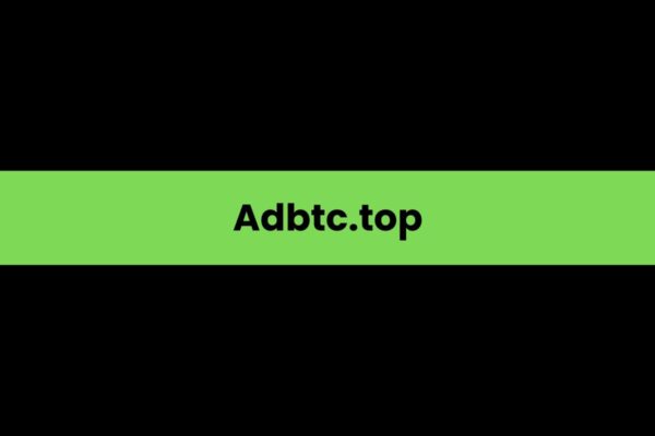 Adbtc.top