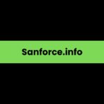 Sanforce.info