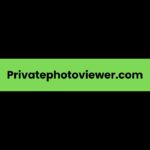Privatephotoviewer.com