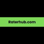 Raterhub.com