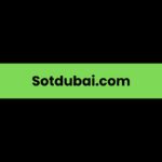 Sotdubai.com