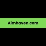 Aimhaven.com