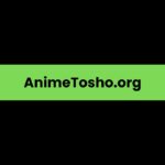AnimeTosho.org