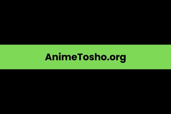 AnimeTosho.org