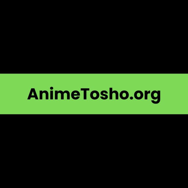 AnimeTosho.org