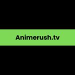 Animerush.tv