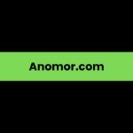 Anomor.com