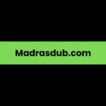 Madrasdub.com
