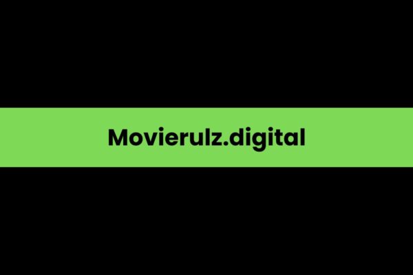 Movierulz.digital