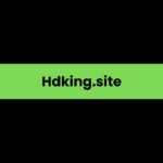 Hdking.site