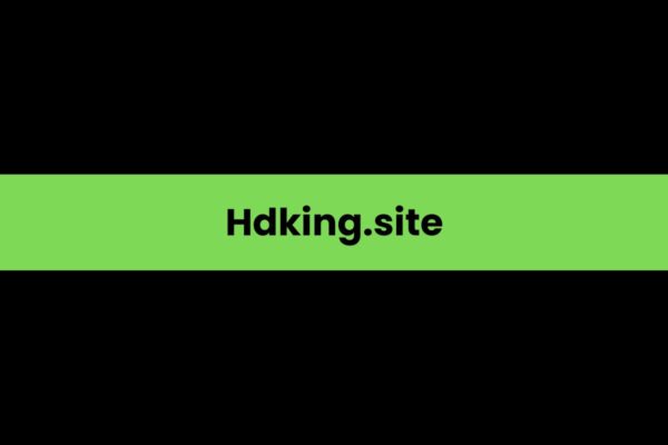 Hdking.site