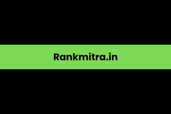 Rankmitra.in