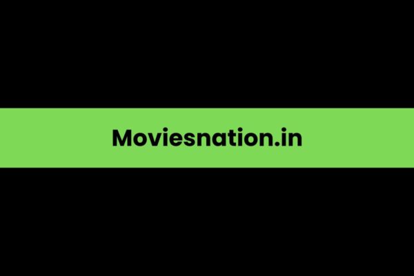 Moviesnation.in