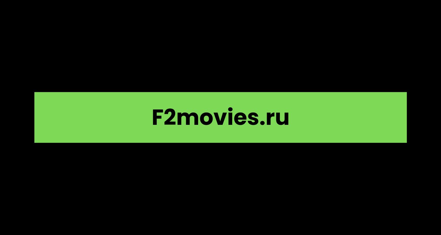 F2movies.ru